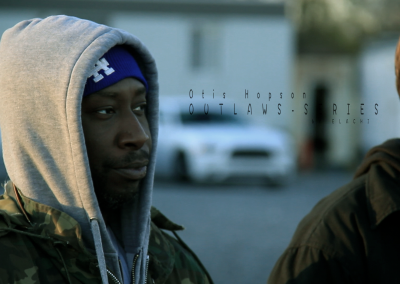 20187027_10211821167357817_120518721_o