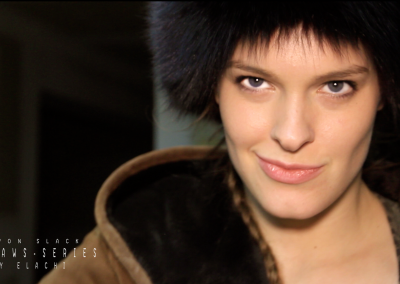 20196299_10211821166437794_2119531403_o