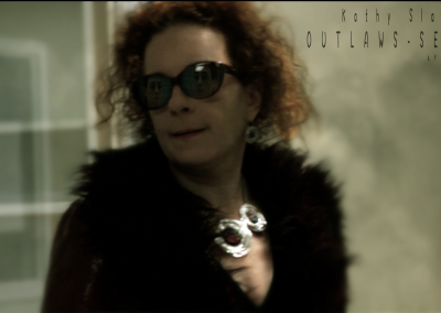 20196435_10211821166997808_1182735047_o