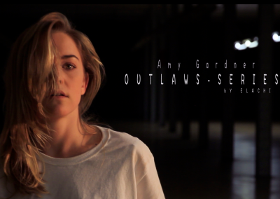 20196712_10211821165477770_1539034466_o