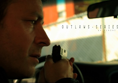 20205522_10211821167197813_282962944_o