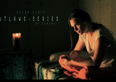 20216720_10211821165317766_658145989_o