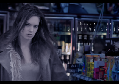 18986632_10211821167117811_415135939_o