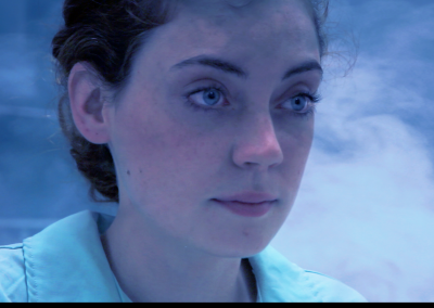 19867053_10211821165877780_700535419_o