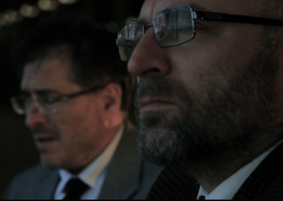 20182331_10211821164837754_1763745090_o