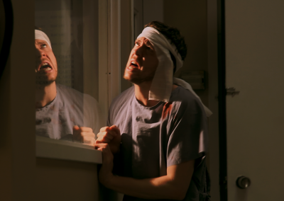 20196514_10211821165037759_1085391791_o