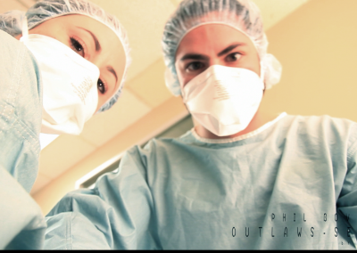 20196530_10211821166277790_788347181_o