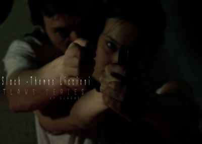 20205581_10211821167397818_939961068_o