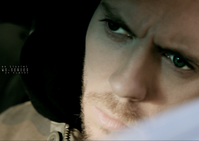 20226555_10211821165197763_243244653_o