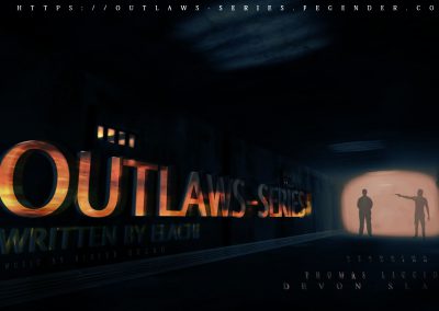 poster-outlaws-b